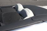 Infiniti G37 Convertible 2008 года